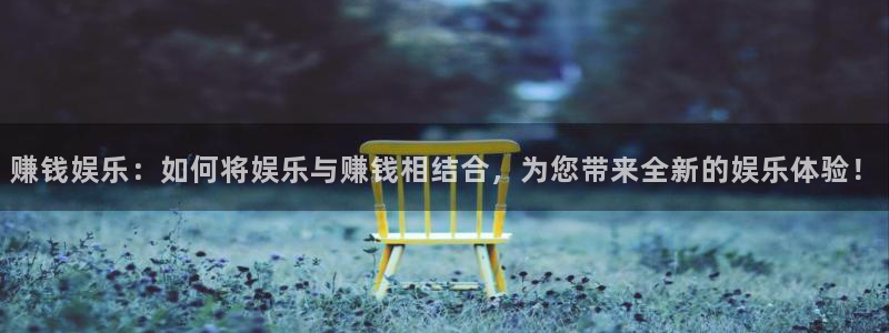 东莞市永盈电子有限公司