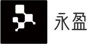 永盈彩票